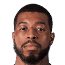 Presnel Kimpembe