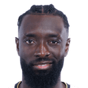 Grejohn Kyei
