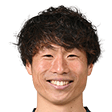 Tsubasa Ando