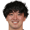 Yutaro Yanagi