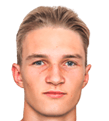 Gabriel Suprun