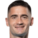 Saša Zdjelar