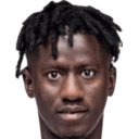 Gaoussou Diakité