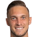 Bernd Gschweidl