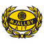 Mjallby AIF