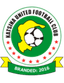 Katsina United