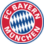 Bayern Munchen Women
