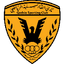 Al-Qadsia