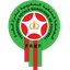 Morocco U17