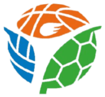 राष्ट्रीय युवा महिला फुटबॉल खेल