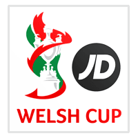 वेल्श प्रीमियर कप