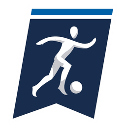 جمعية الجامعات الوطنية للسيدات