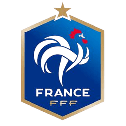 फ्रेंच महिला अंडर-19 लीग