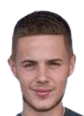 Alfie Walters