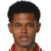 Paulo Sérgio Venuto Bezerra
