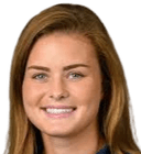 katherine asman