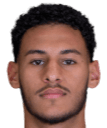 Mohamed Naceur Almanai