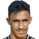 Abdullah sadi al