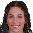 Olivia Busby
