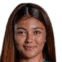 A. Salazar