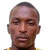 C. Atipo