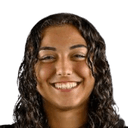 Elisa Bertero