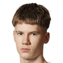 Nikita Pavlovskij