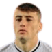 Sodikcon Kurbonov