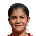 Tiara Ruiz Cubero