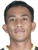 Mouzinho