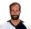 Filipe Melo