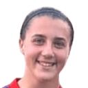 Giulia Martinazzi