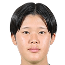 Kaho Kumazawa
