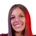 Ema Azofeifa Luzuriaga