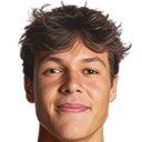 Diego Kochen