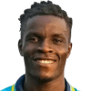 Célestin Ecua