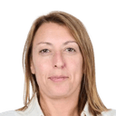 Viviana Schiavi