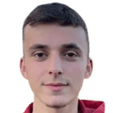 arlind bajrami