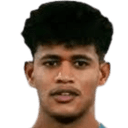 abdulaziz masnom