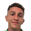 كارلوس بيريز