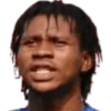 Nathaniel Jalloh