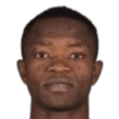 nasiru salihu