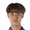 Po-Chieh Hsu