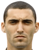 omar golan al