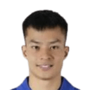 Yuan Yung-Cheng