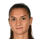 Sara Terlizzi