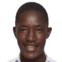 Lassine Kouma