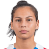 Claudia Martinez Ovando