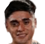 Gonzalo González
