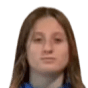 Sofia Pomati